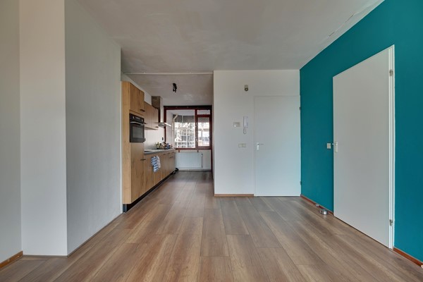 Medium property photo - Raadhuisstraat 35, 7001 EX Doetinchem